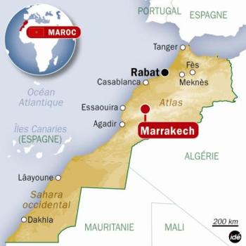 7748476242_carte-de-situation-de-marrakech